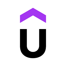 Udemy logo